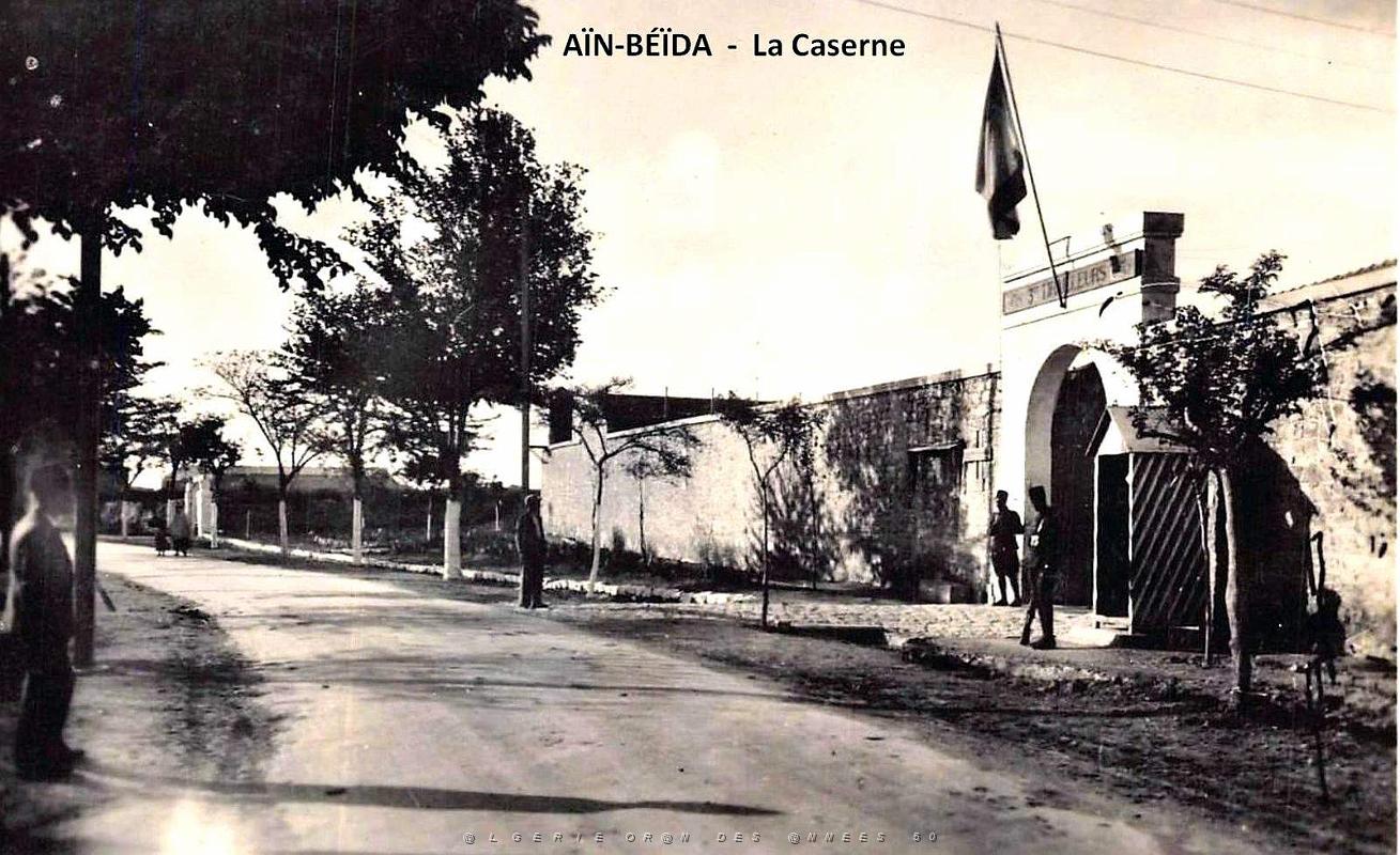 Ain-Beida - Caserne.jpg